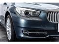 2010 BMW 5 Series