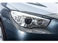2010 BMW 5 Series