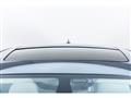 2010 BMW 5 Series