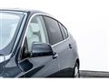2010 BMW 5 Series