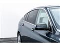 2010 BMW 5 Series