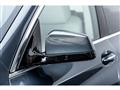 2010 BMW 5 Series