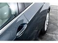 2010 BMW 5 Series