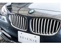 2010 BMW 5 Series