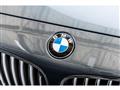 2010 BMW 5 Series