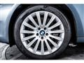 2010 BMW 5 Series