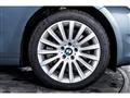 2010 BMW 5 Series
