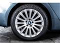 2010 BMW 5 Series