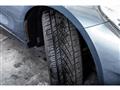 2010 BMW 5 Series