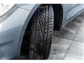 2010 BMW 5 Series