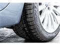 2010 BMW 5 Series