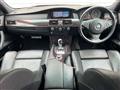 2009 BMW 5 Series