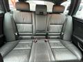2009 BMW 5 Series