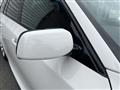 2009 BMW 5 Series