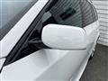 2009 BMW 5 Series