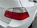 2009 BMW 5 Series