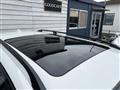 2009 BMW 5 Series