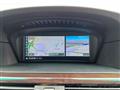 2009 BMW 5 Series