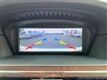 2009 BMW 5 Series