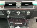 2009 BMW 5 Series