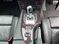 2009 BMW 5 Series