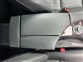 2009 BMW 5 Series