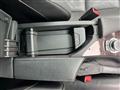 2009 BMW 5 Series