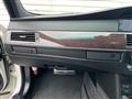 2009 BMW 5 Series