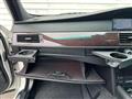 2009 BMW 5 Series