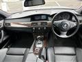 2007 BMW 5 Series