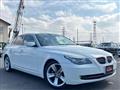 2007 BMW 5 Series