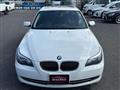 2007 BMW 5 Series