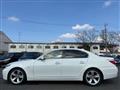 2007 BMW 5 Series