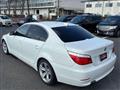 2007 BMW 5 Series