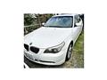 2006 BMW 5 Series