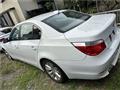 2006 BMW 5 Series