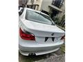 2006 BMW 5 Series