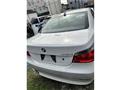 2006 BMW 5 Series