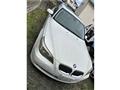 2006 BMW 5 Series
