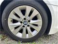 2006 BMW 5 Series