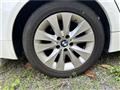 2006 BMW 5 Series