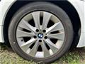 2006 BMW 5 Series