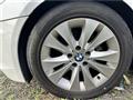 2006 BMW 5 Series