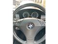 2006 BMW 5 Series