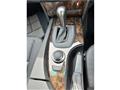 2006 BMW 5 Series