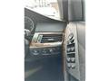 2006 BMW 5 Series