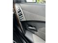 2006 BMW 5 Series