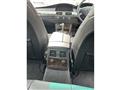 2006 BMW 5 Series
