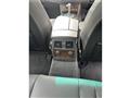2006 BMW 5 Series