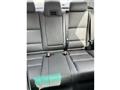 2006 BMW 5 Series